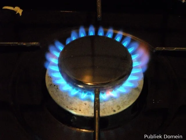 gas stove 138885 640