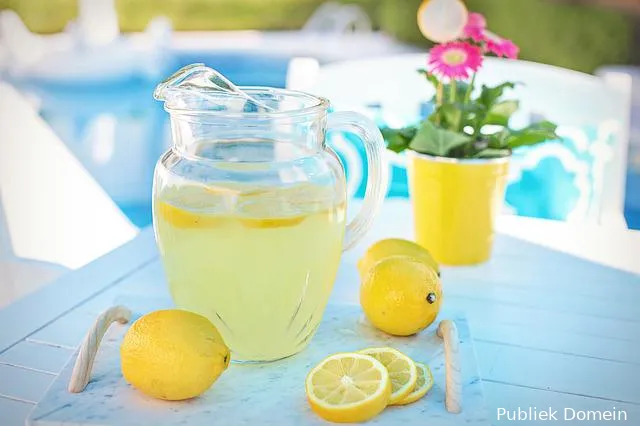 lemonade g17a36b9d2 640