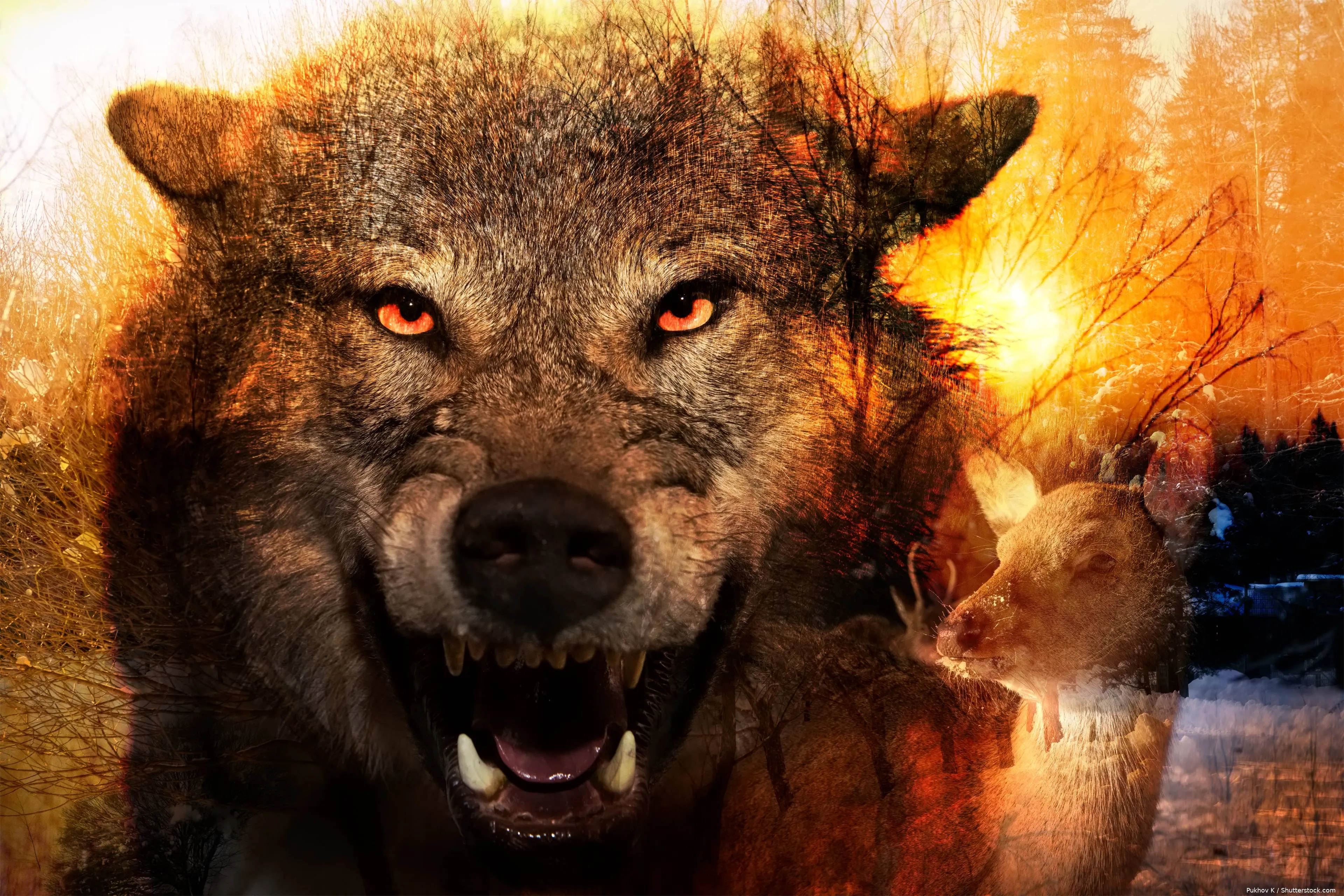 shutterstock_2473585185