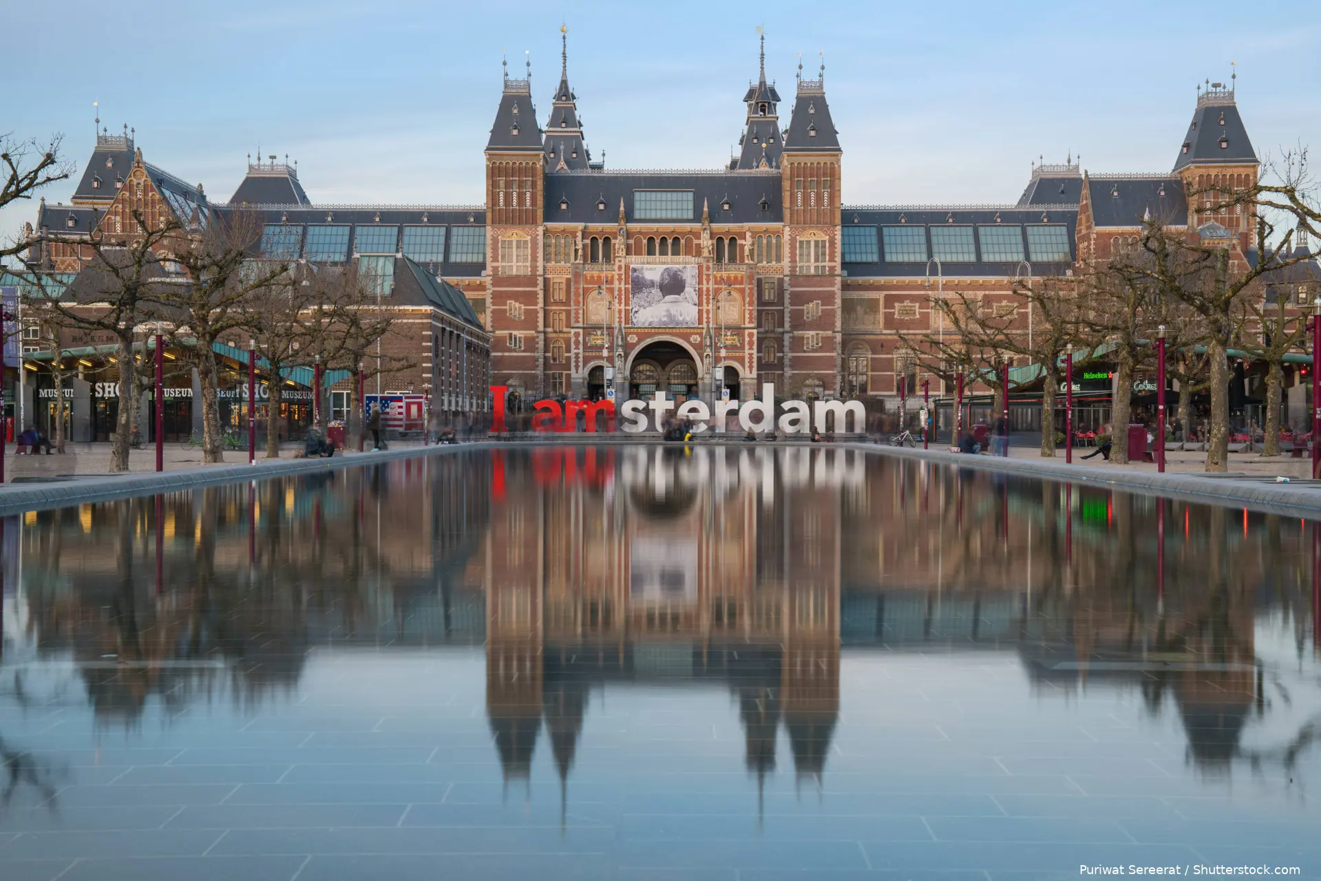 shutterstock 748258747