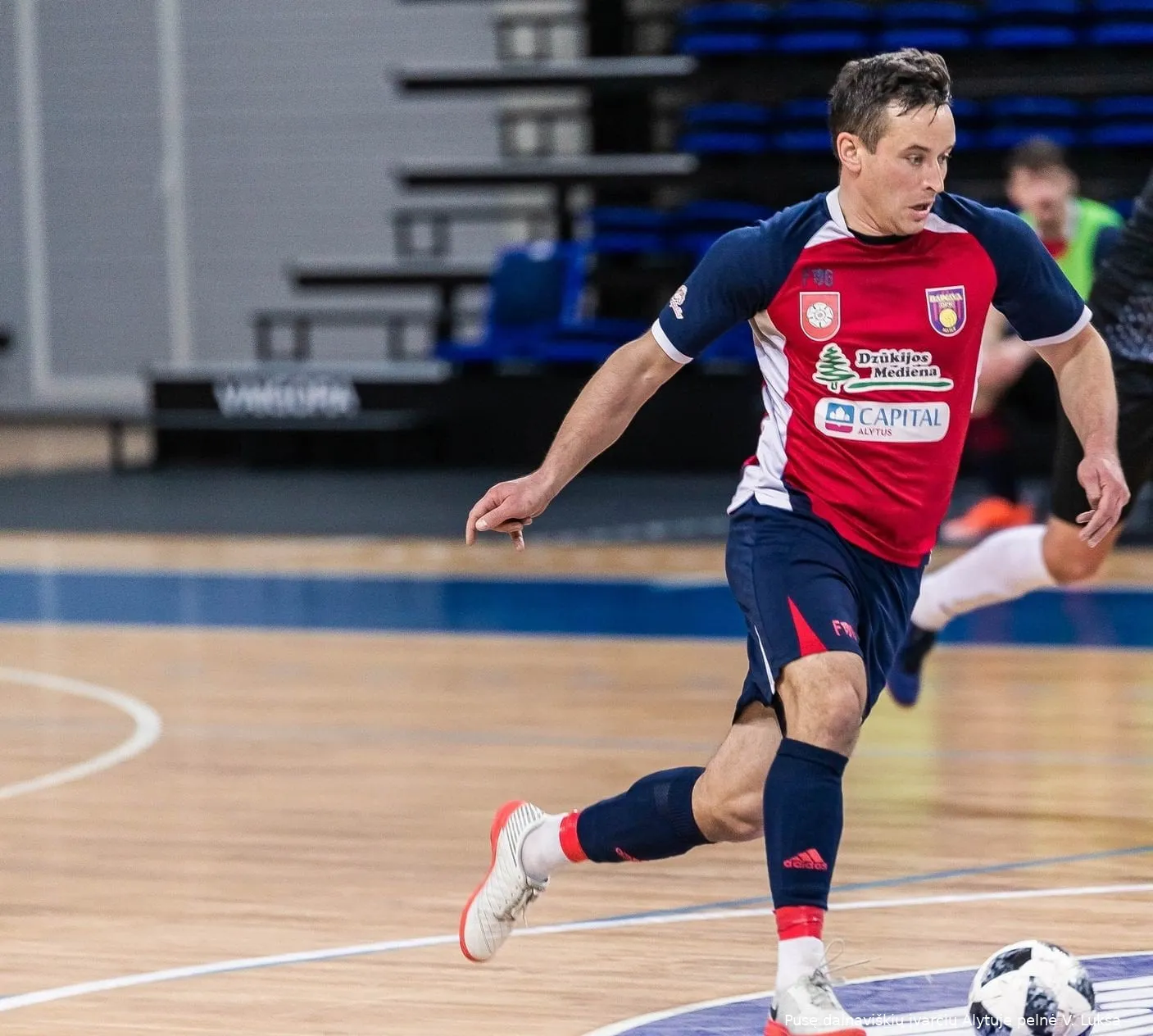 luksarticle image 1644767339