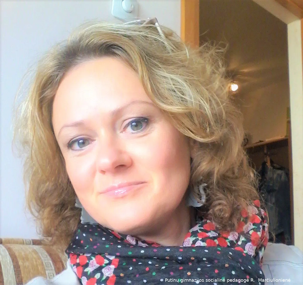 r marciuliuonienes