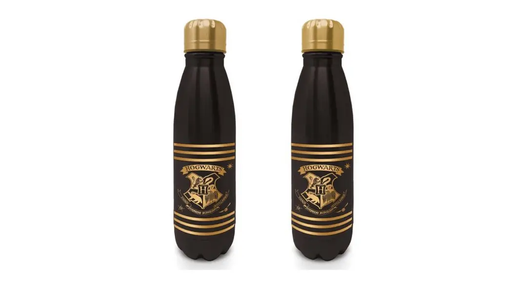 harry potter drinkflesf1647615891