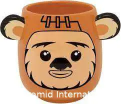 keramische ewok mokf1644925455