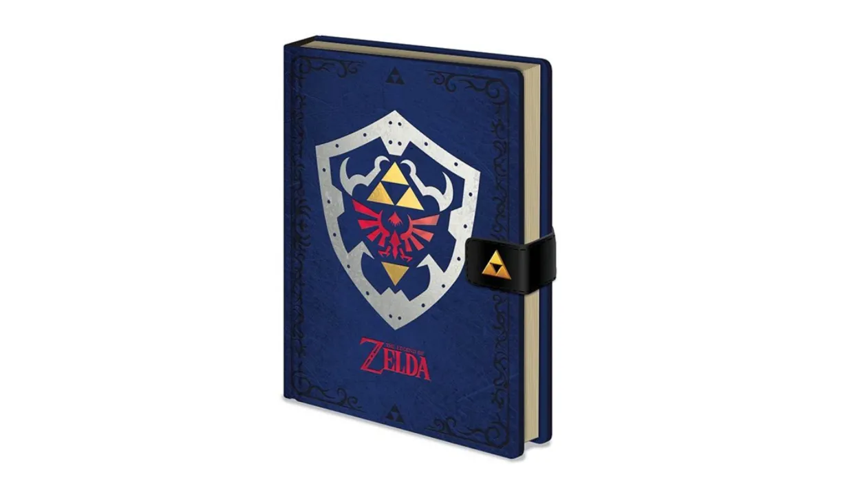 2022 04 01 pyramid international zelda notebookf1648823131