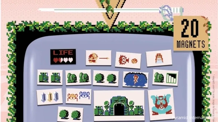 2022 04 01 zelda fridge magnetf1648823768