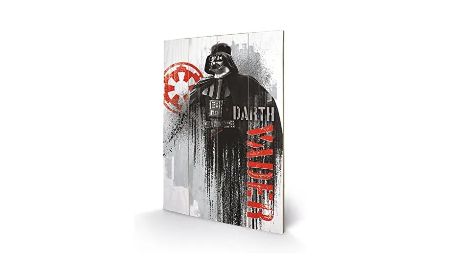 2022 04 29 darth vader houtpaneel pyramid internationalf1651245869