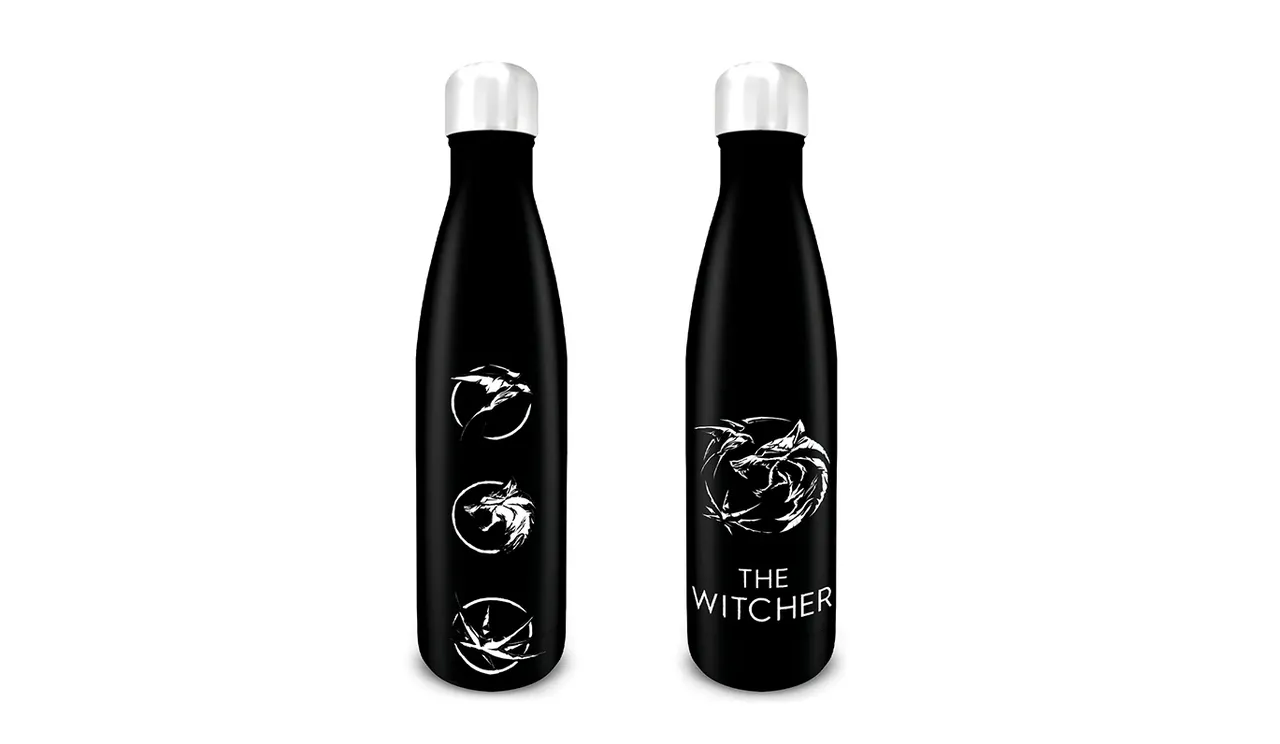 2022 05 13 pyramid interational the witcher bottlef1652453723