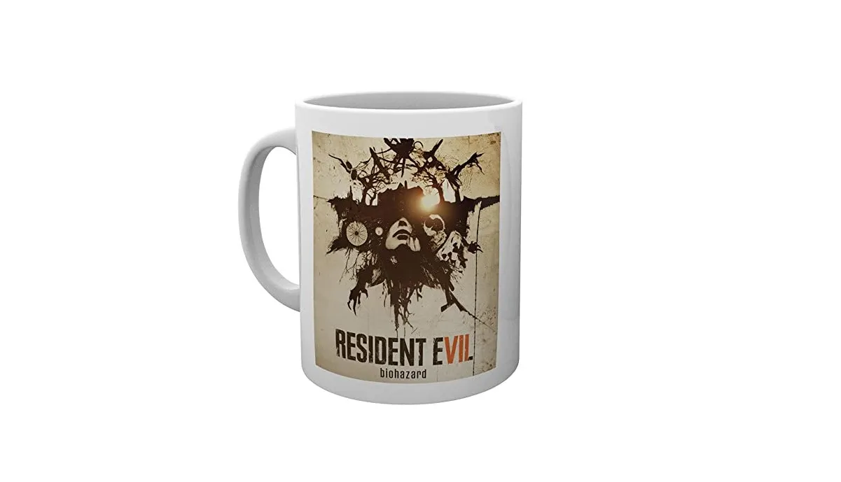2022 06 03 resident evil 7 mugf1654267066