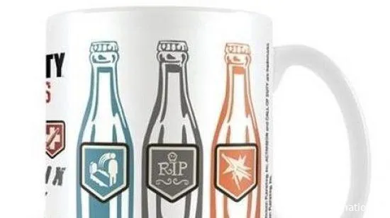 black ops perks mokf1645011794