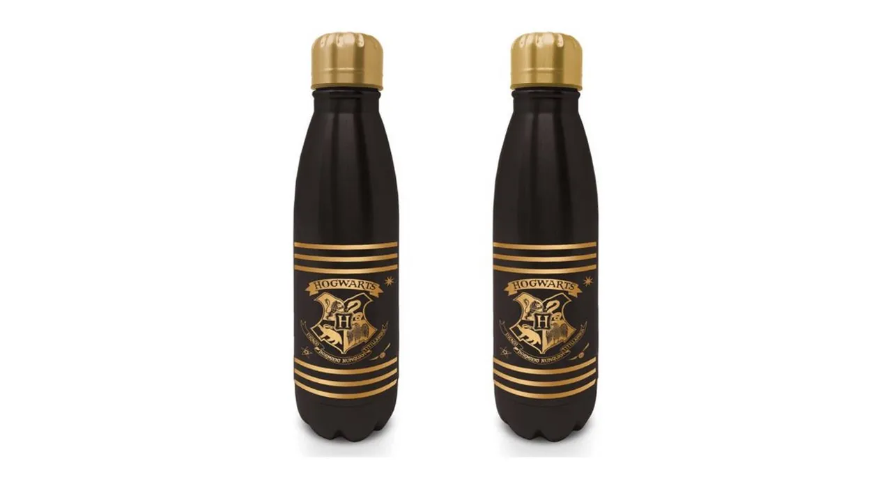harry potter drinkflesf1647615891