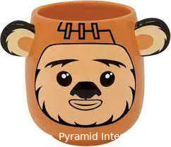 keramische ewok mokf1644925455