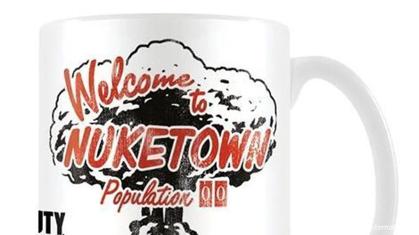 nuketown mokf1645011771