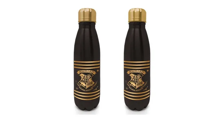 harry potter drinkflesf1647615891