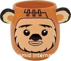 keramische ewok mokf1644925455
