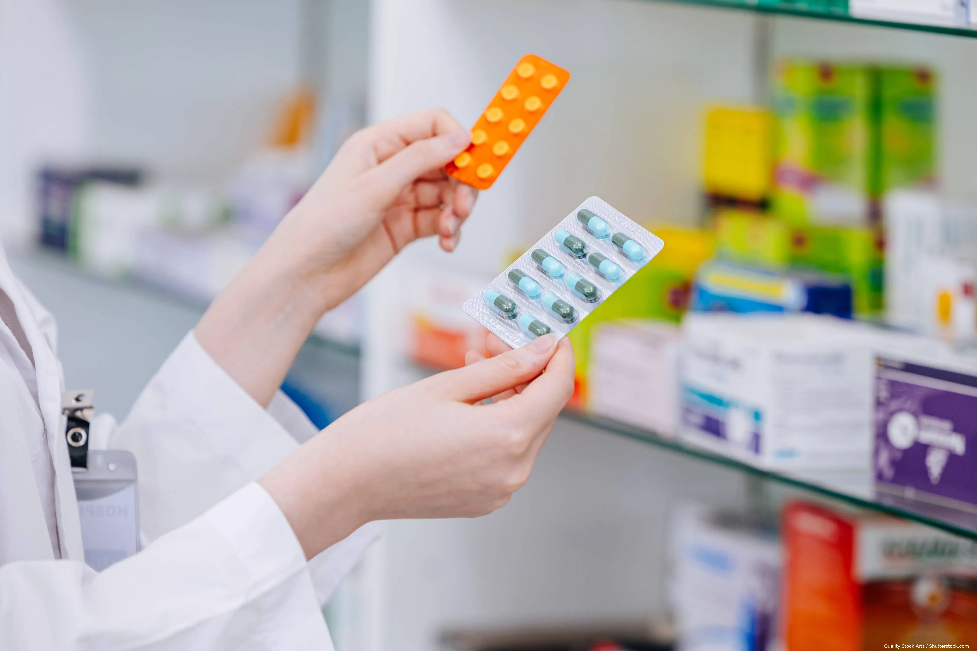 shutterstock_2483680895