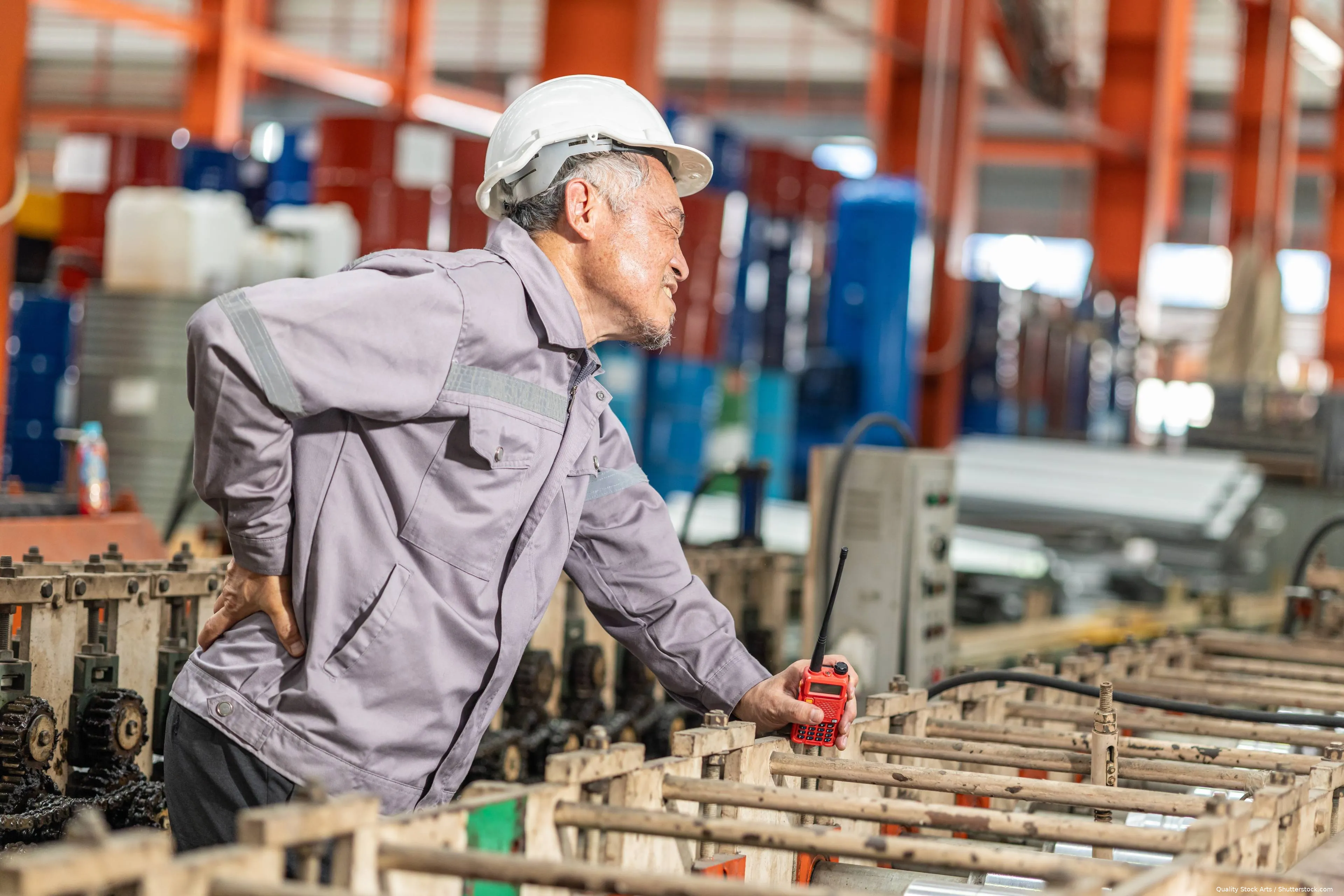 shutterstock_2676005481