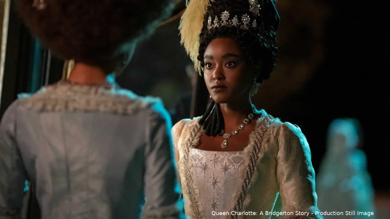 queen charlotte 106 unit 07380rf1672739350