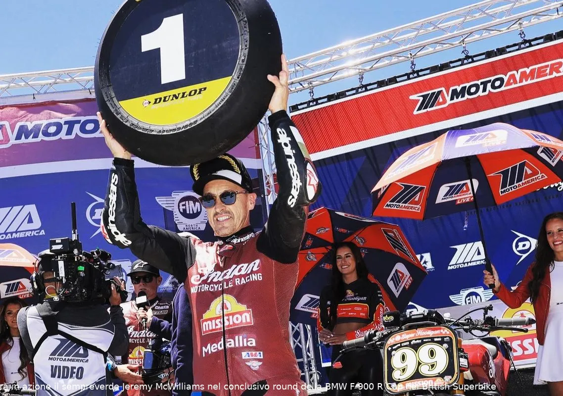 360087449 749422473851210 7960217745888053130 n risultato