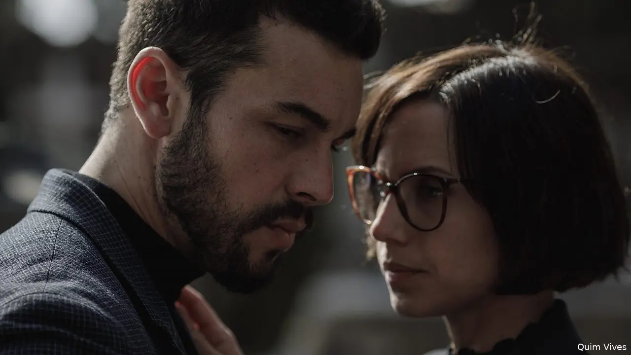 el inocente s01 e142 17022020 quimvives e28a9396f1620299334