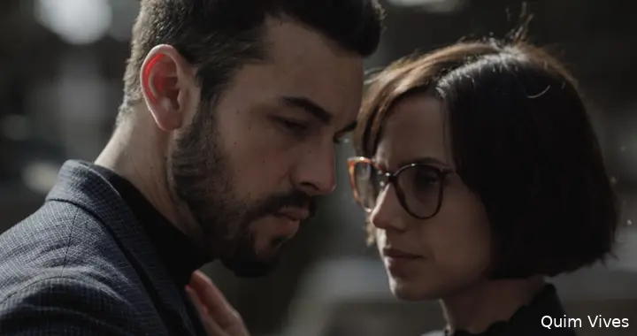 el inocente s01 e142 17022020 quimvives e28a9396f1620299334