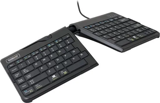 r go tools goldtouch travelf1622711656
