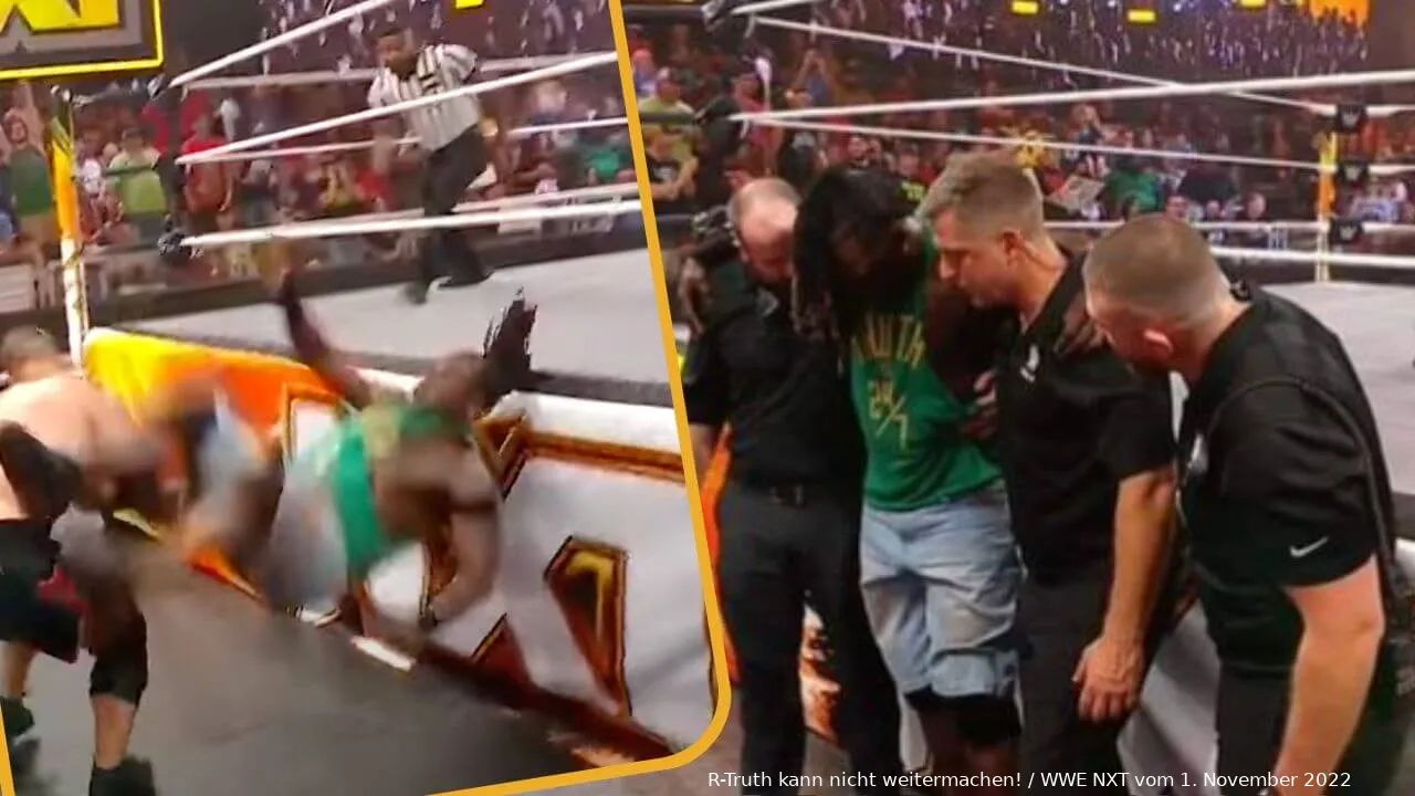 wwe nxt 011122