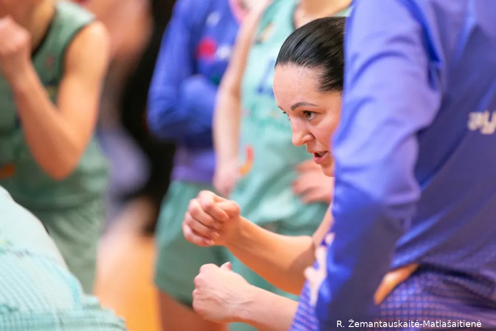 matpaveikslelis 352145 any1000x1000