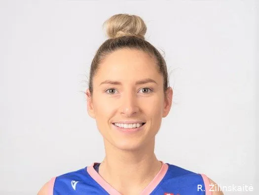 kreritpaveikslelis 336116 vbgd