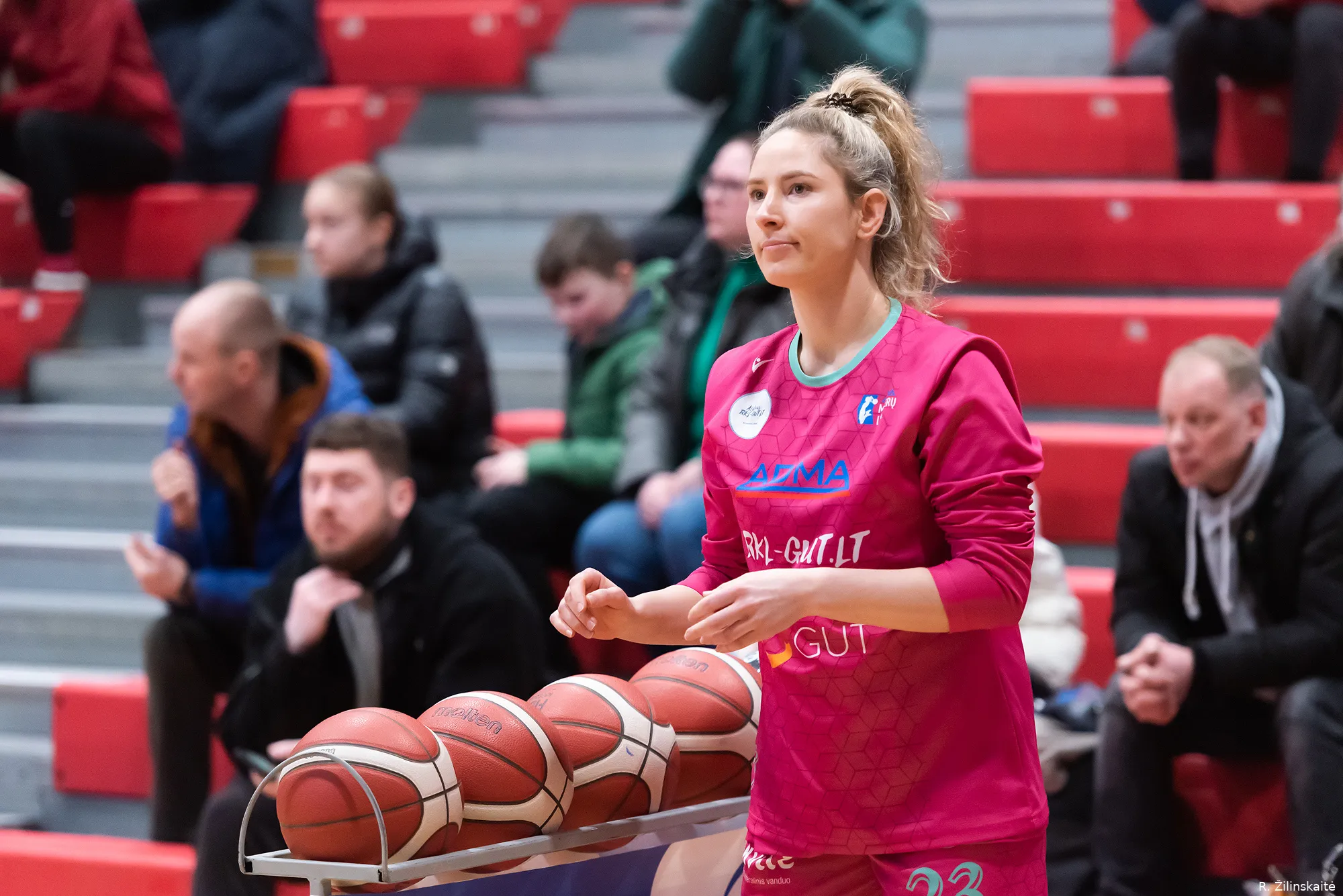 krezil333465549 1818705388516171 7713871897793814287 n