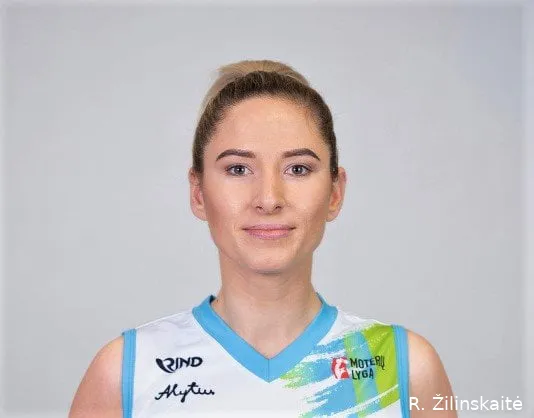 krezilpaveikslelis 207559 vbgs