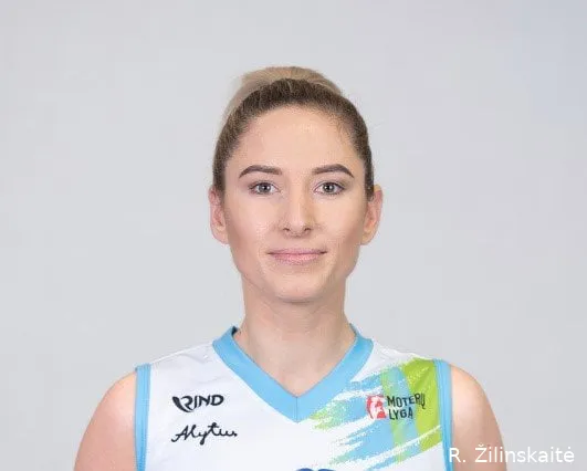 rkzilpaveikslelis 207559 vbgdd