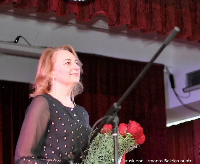 rim311474222 547654947361452 3280437318190787455 n