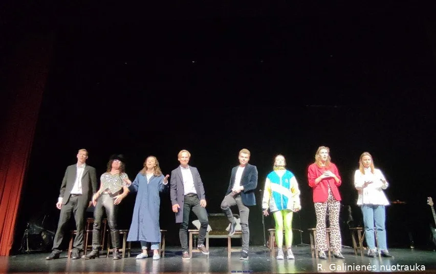 galivar6071 4dd850c7f5ceef6ba04b285b88f78e66