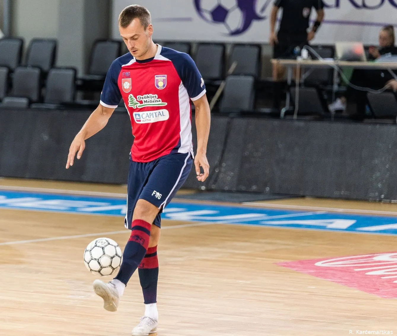 fkkarc120956709 3784687381542085 4724742251529964400 nd