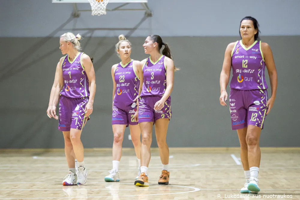 krklpaveikslelis 395586 any1000x1000