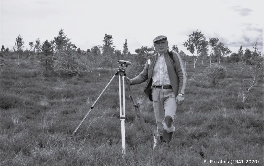 paka6372 d138ae6f9bf0af2c7534776f3830a961ss