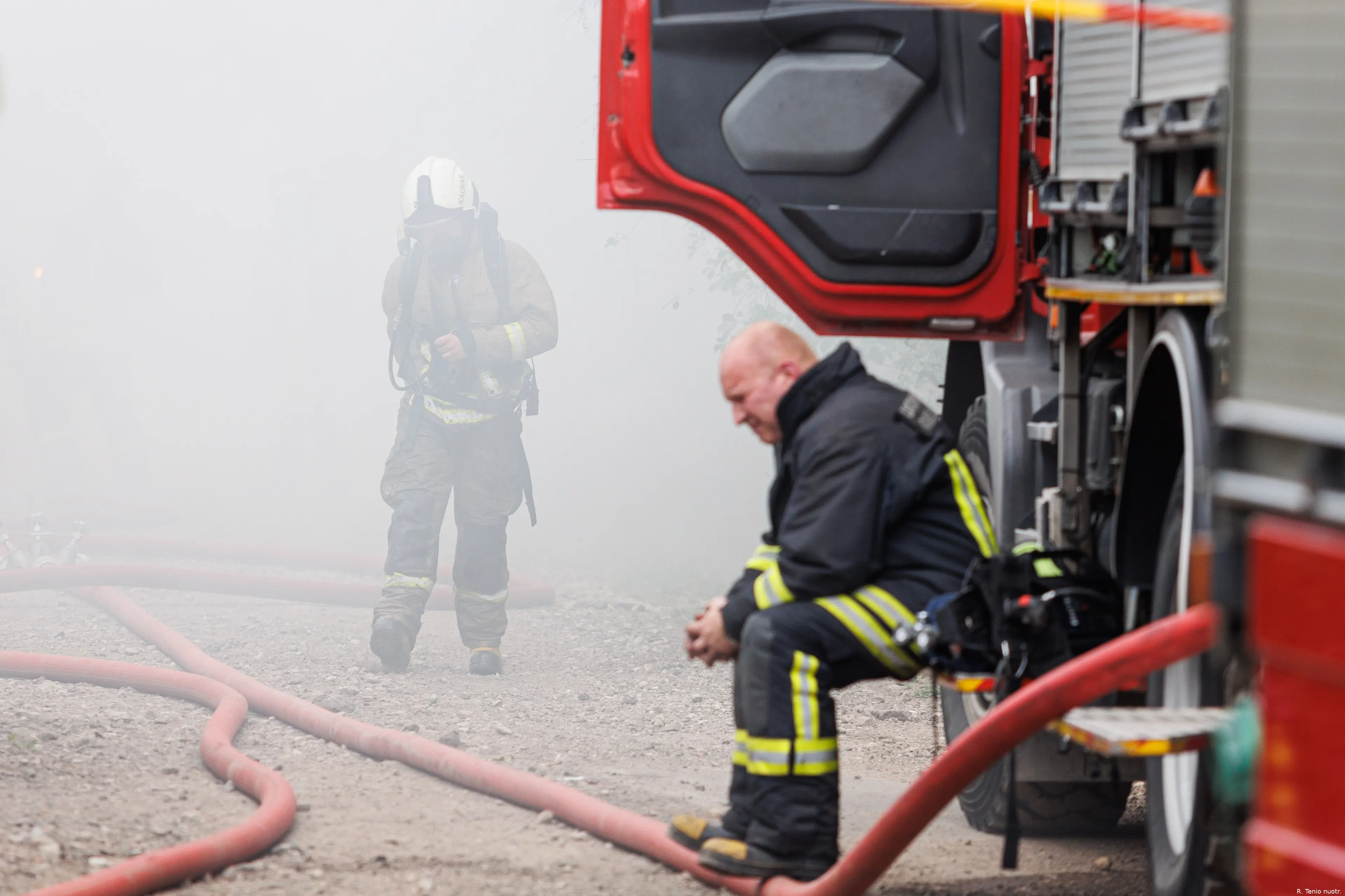 7e429bf7b961908449d1279749f070bb