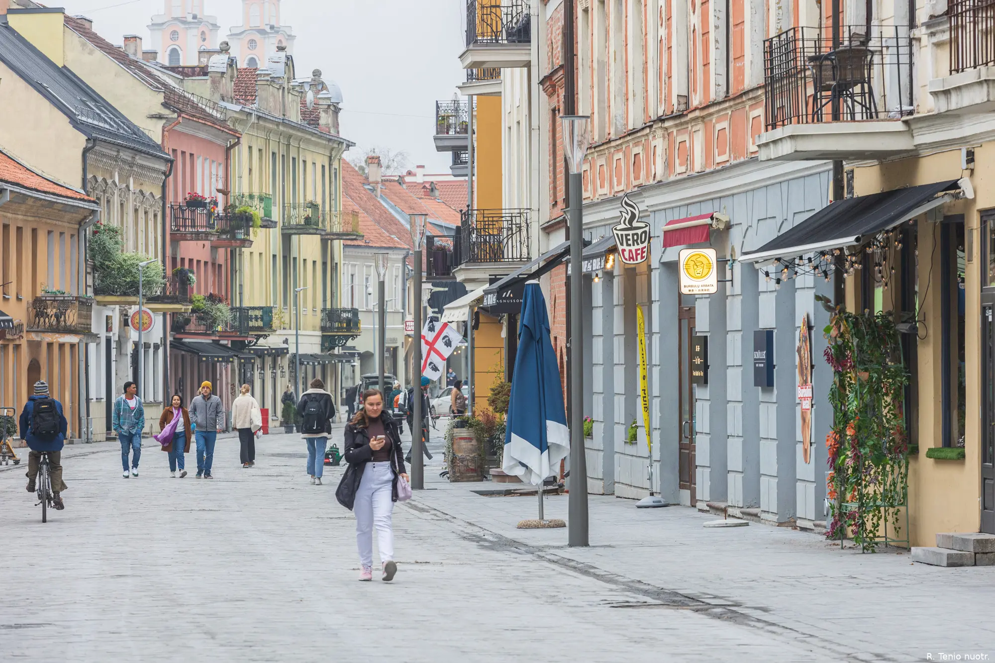 a02a9236