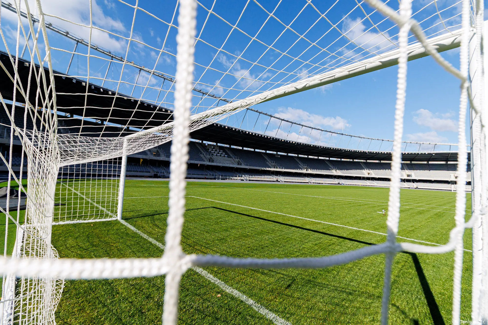 a02a9455