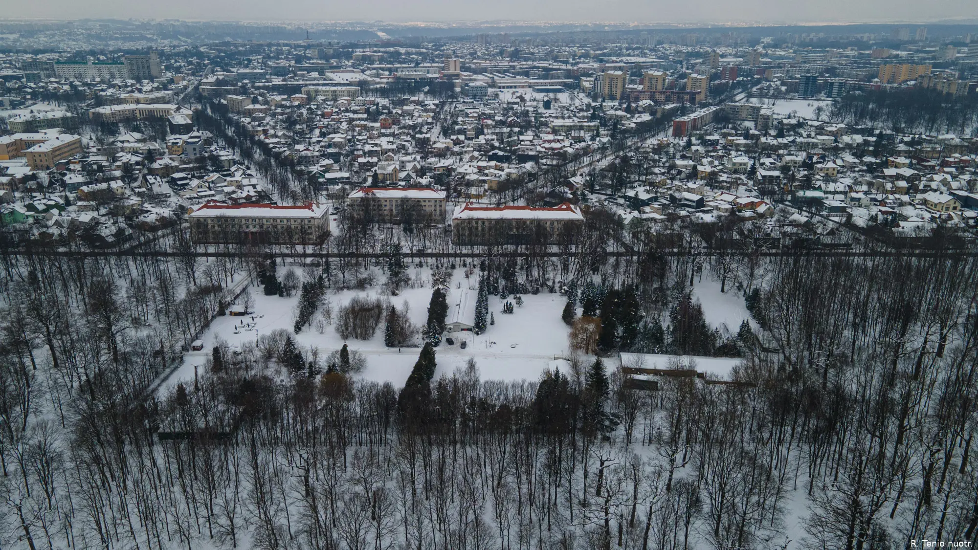 dji 0251