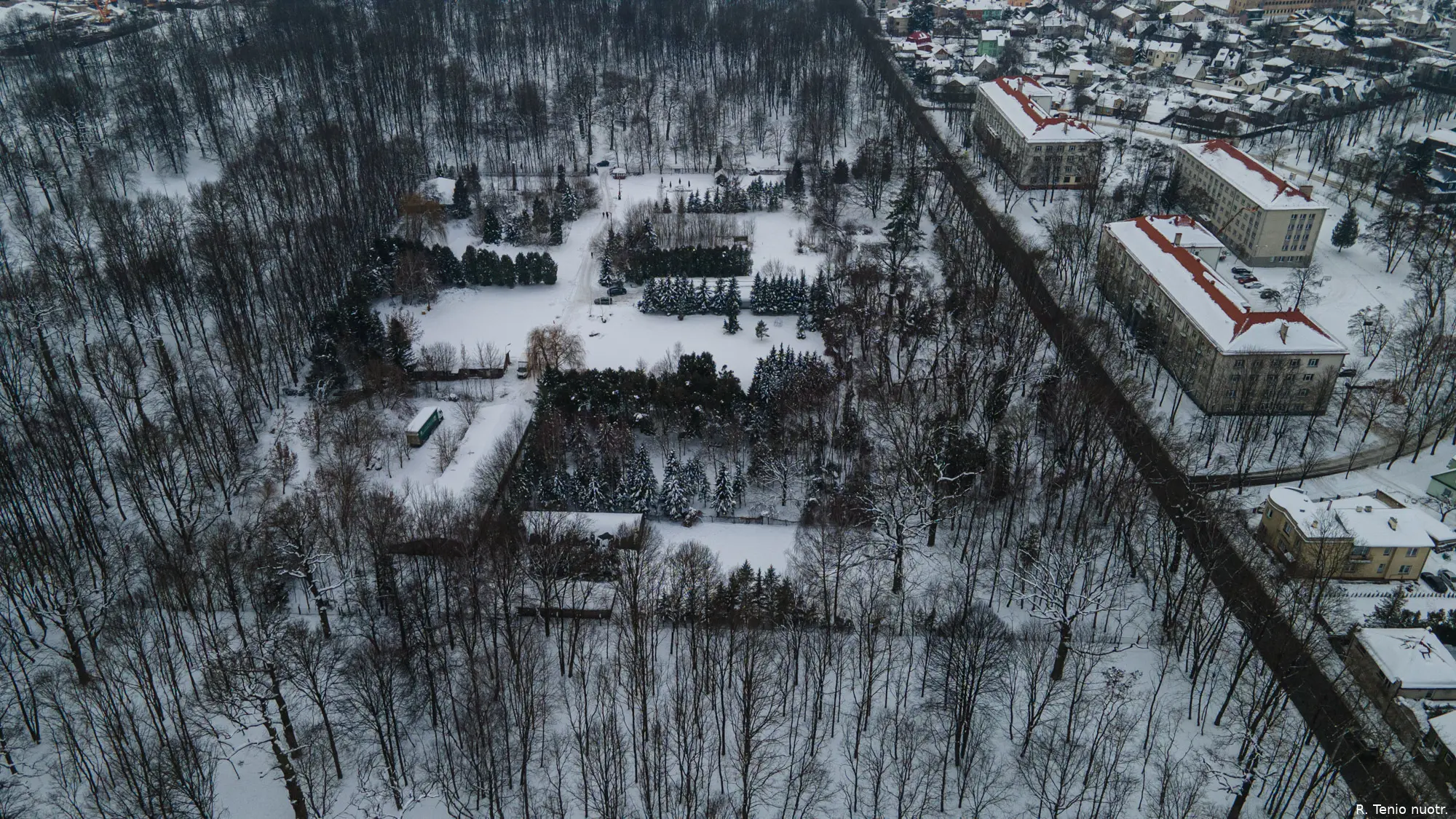 dji 0255
