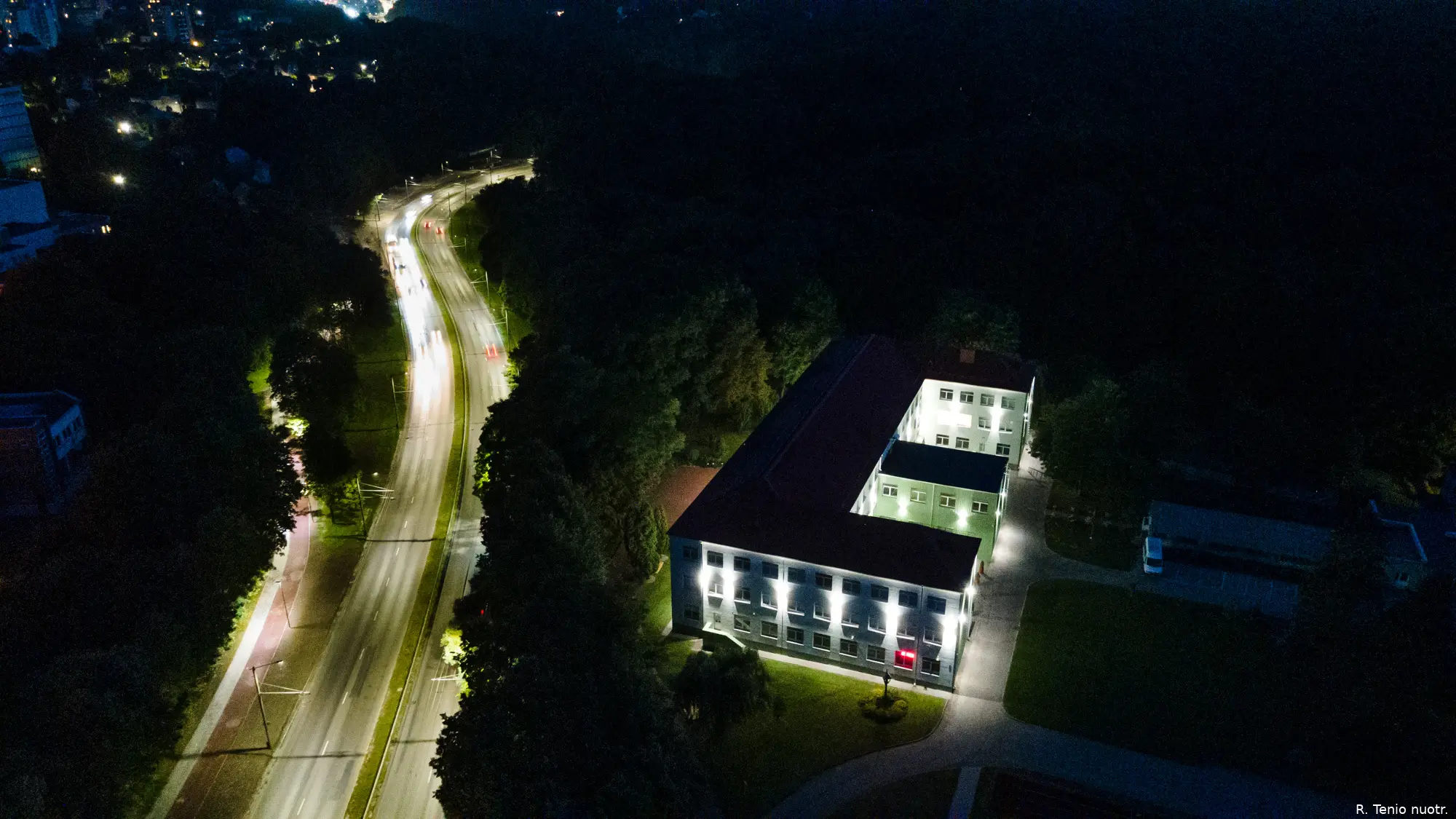 dji 0440