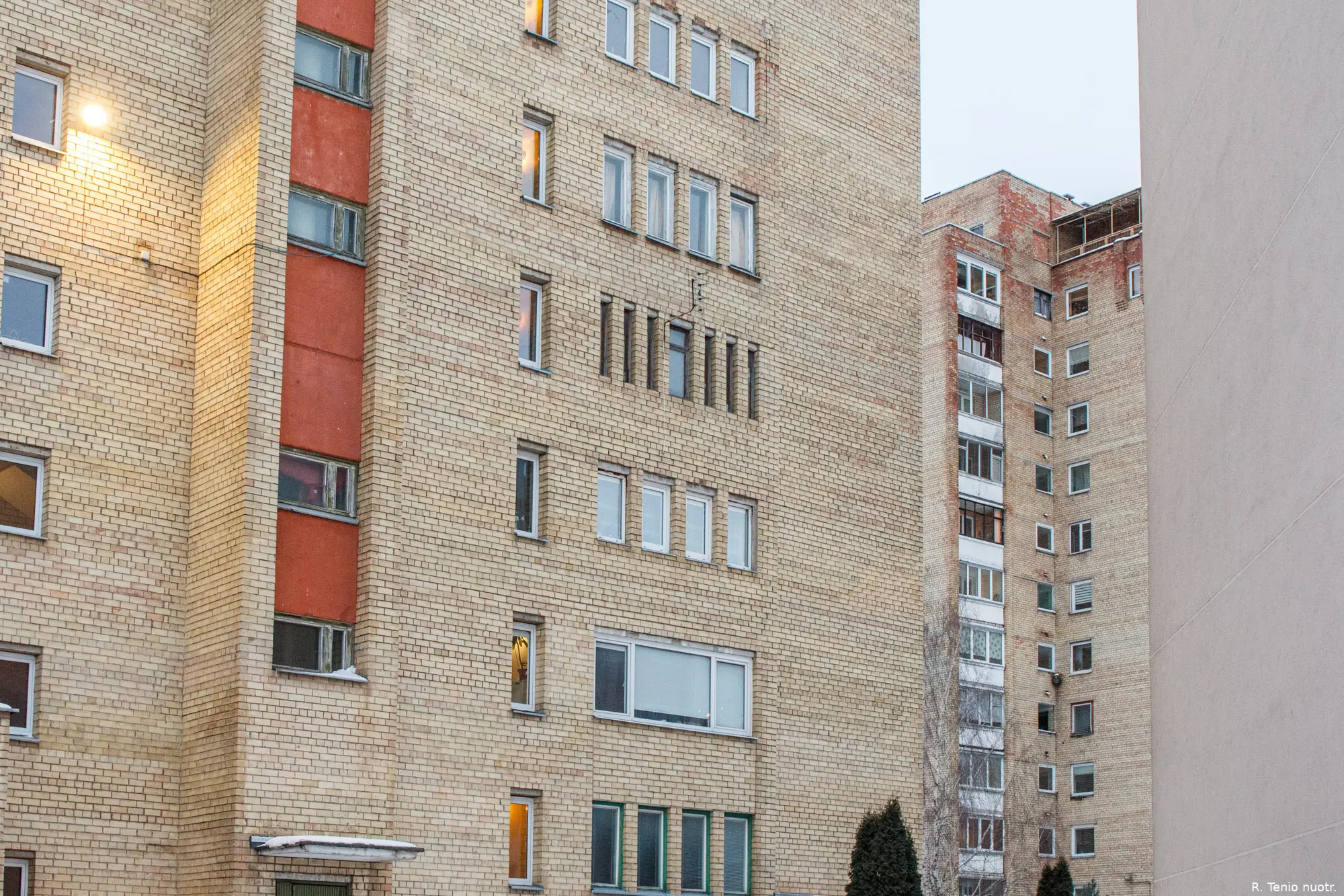 kvk 1753