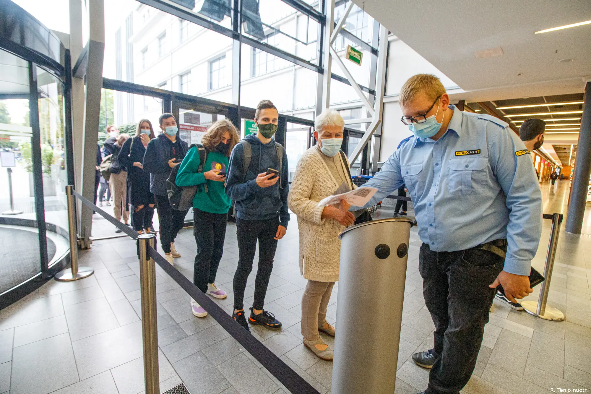 kvk 2443