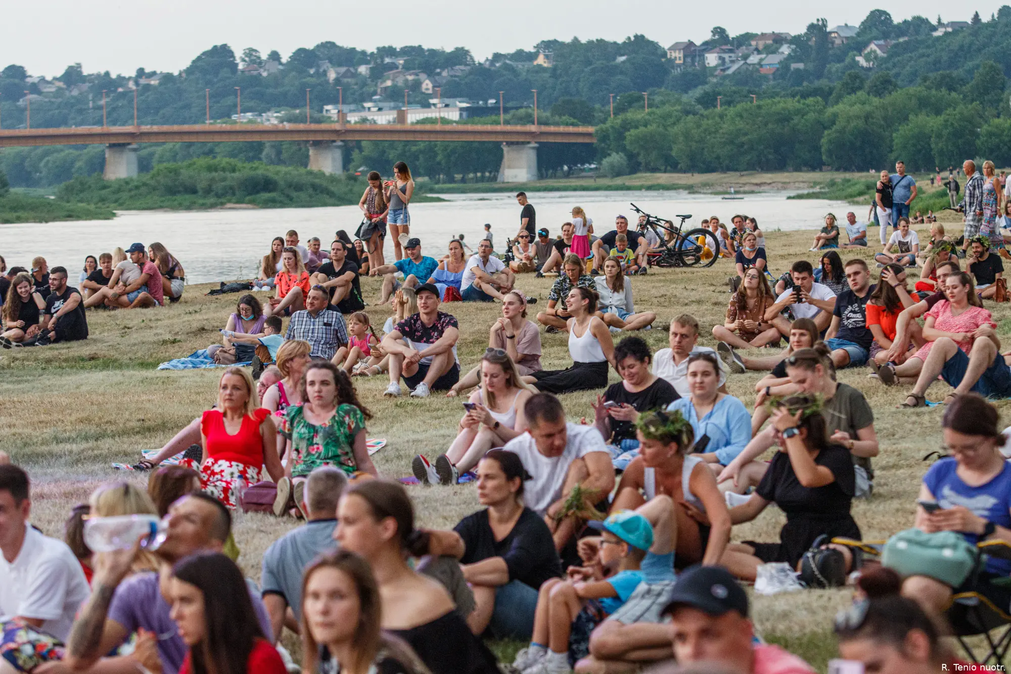 kvk 3039