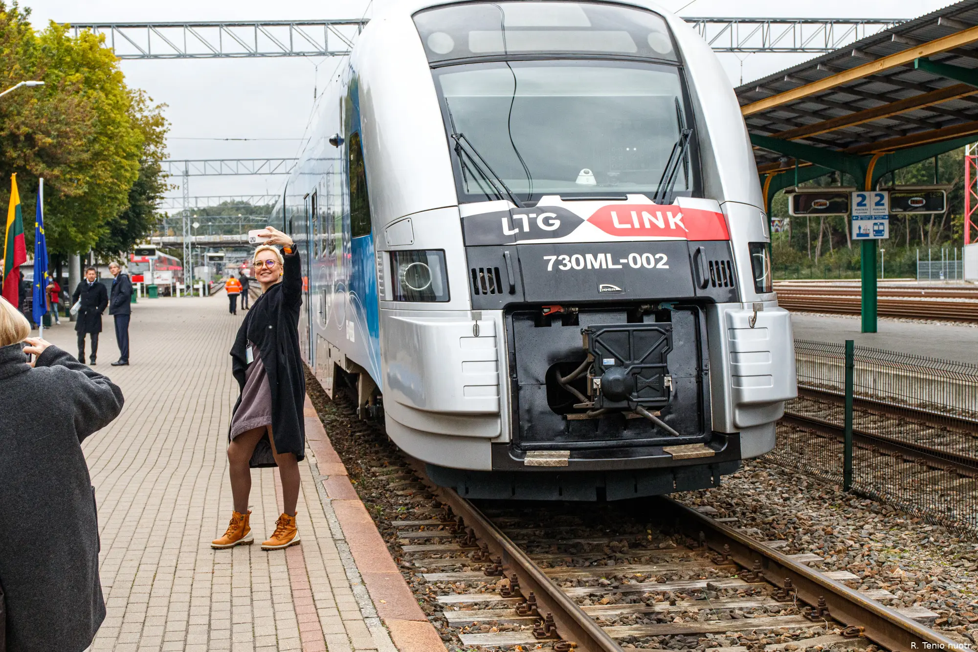 kvk 3798