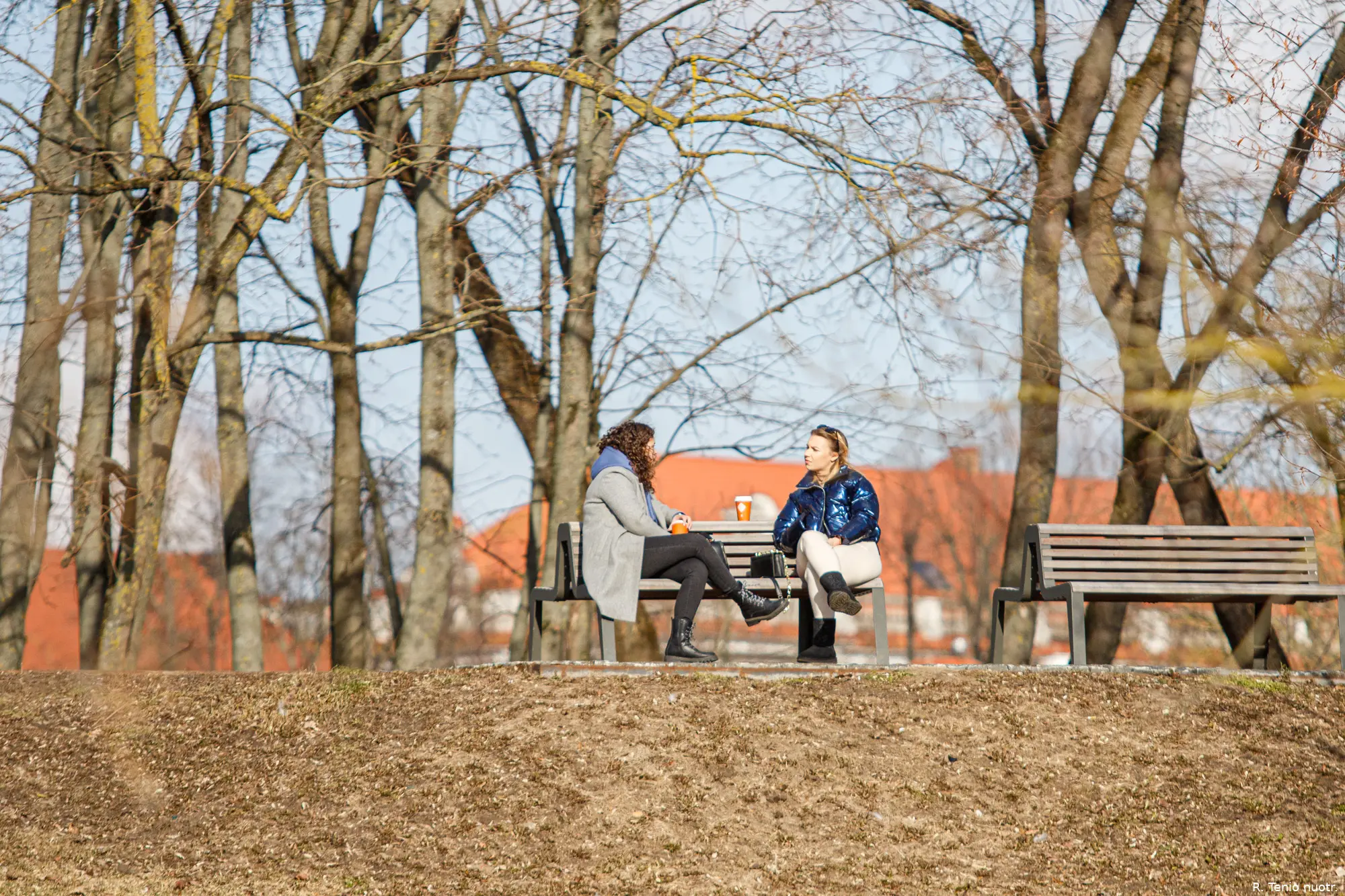 kvk 6766
