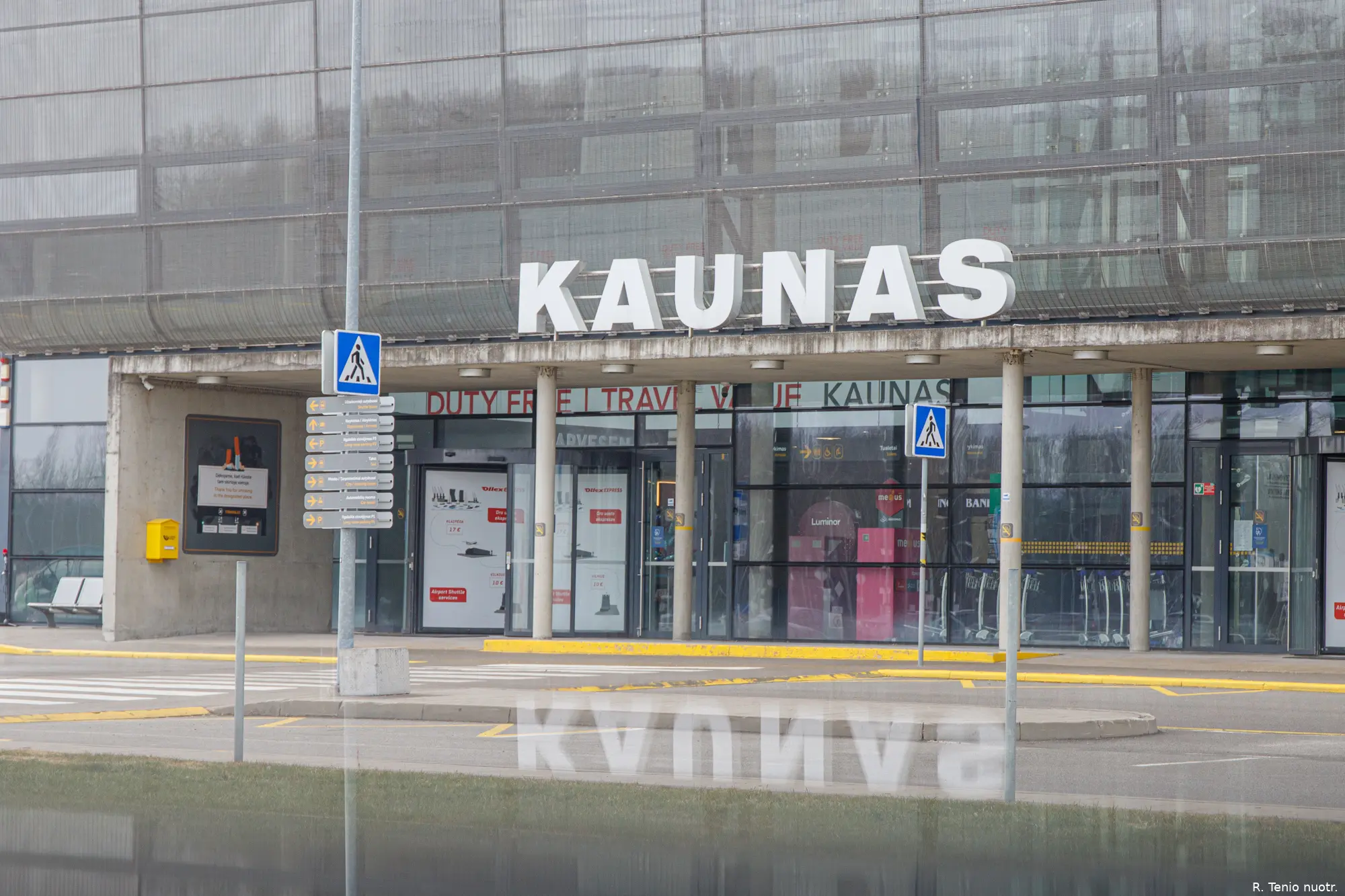 kvk 7913