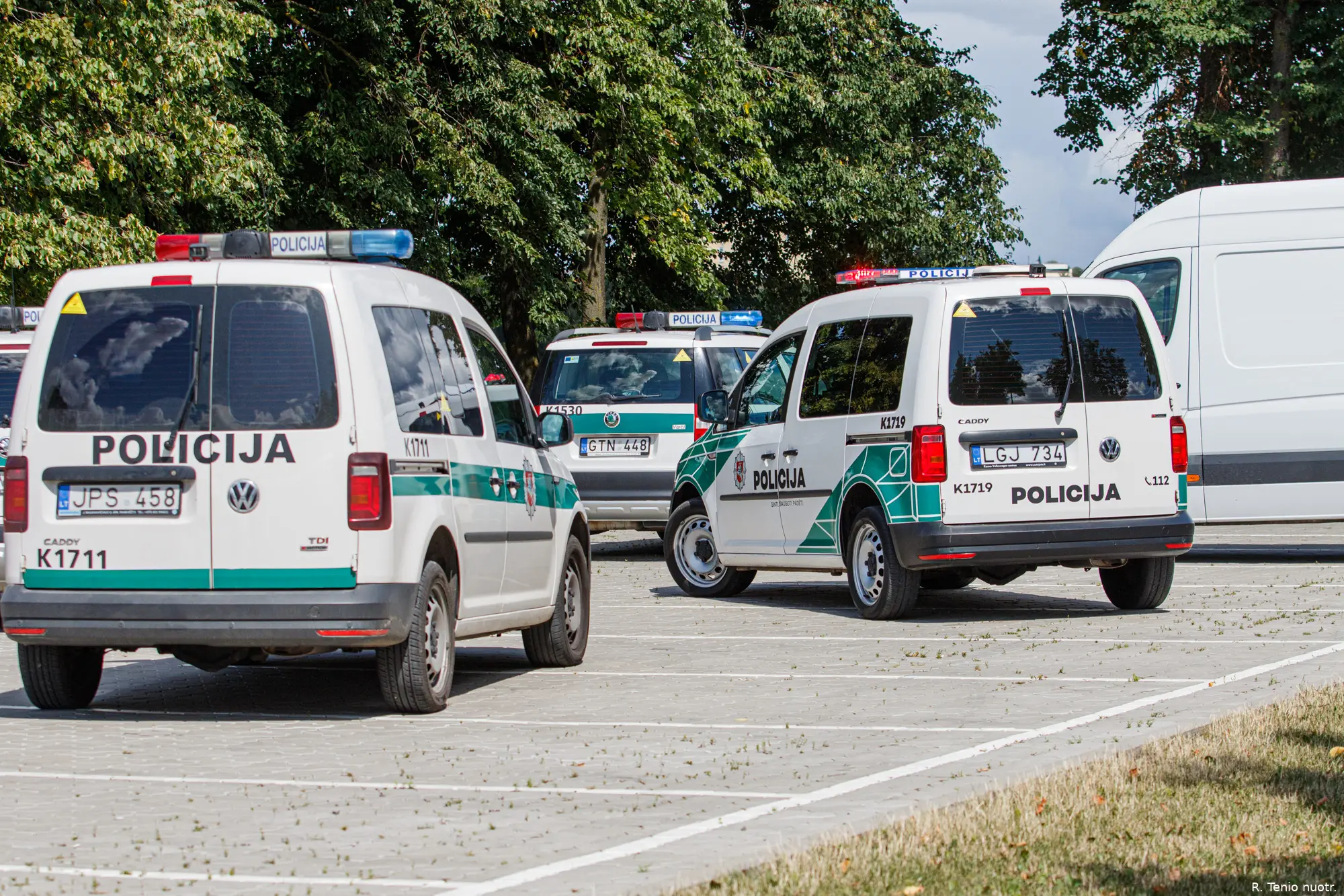 kvk 8515